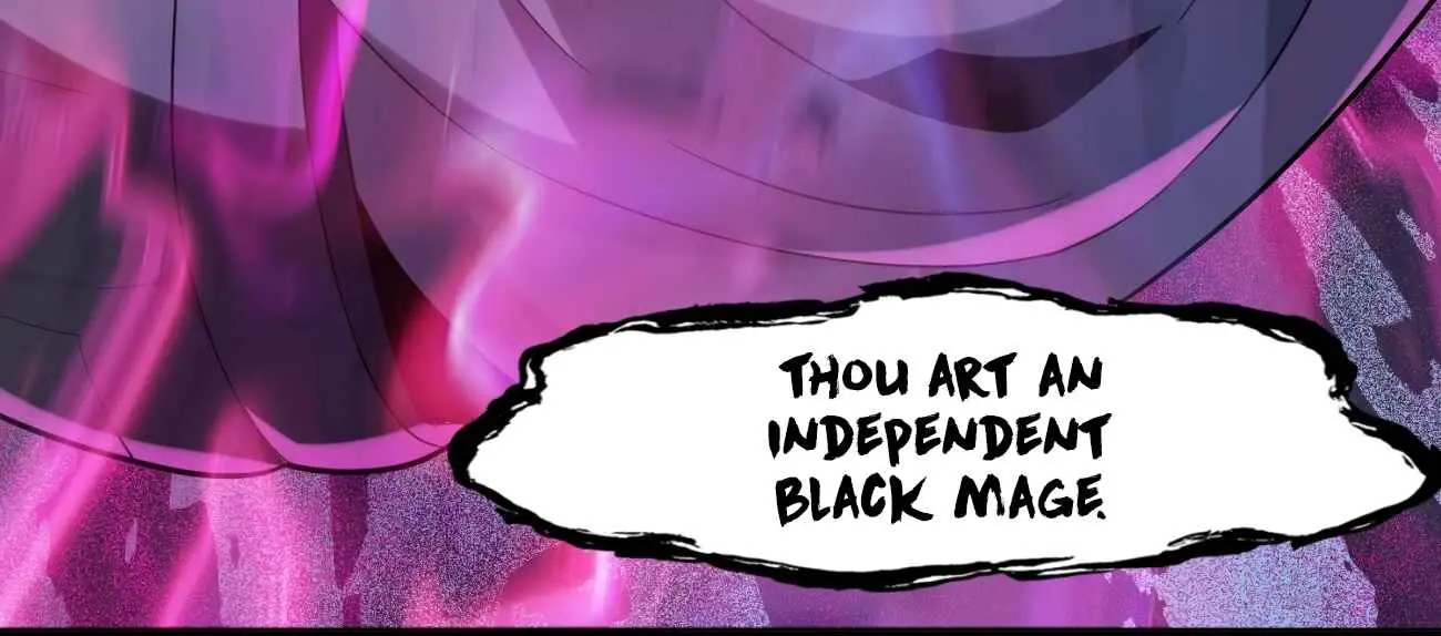 I'm Really Not the Demon God's Lackey Chapter 20 Page 88