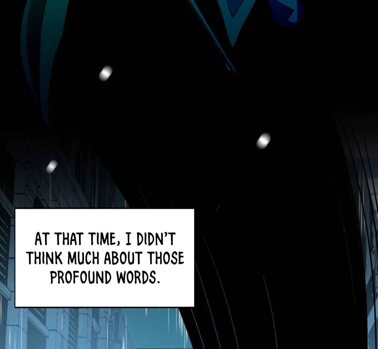 I'm Really Not the Demon God's Lackey Chapter 20 Page 95