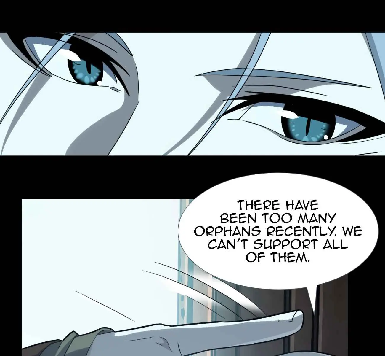 I'm Really Not the Demon God's Lackey Chapter 20 Page 105