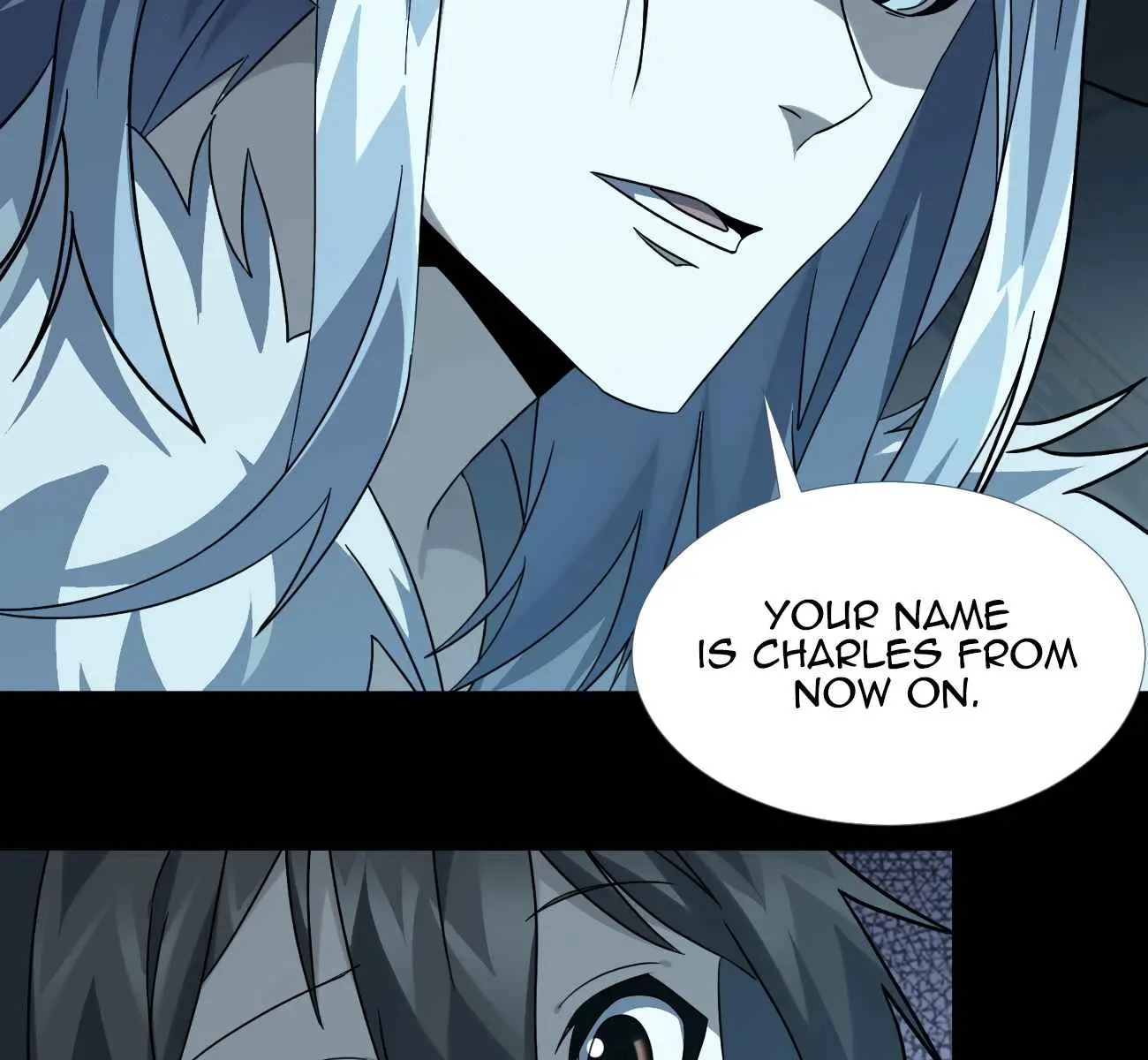 I'm Really Not the Demon God's Lackey Chapter 20 Page 120