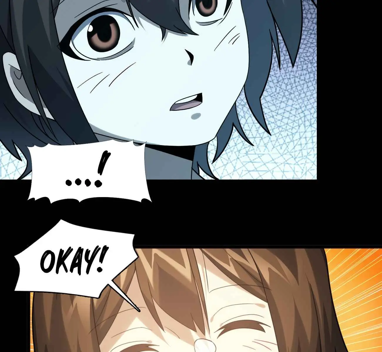I'm Really Not the Demon God's Lackey Chapter 20 Page 121