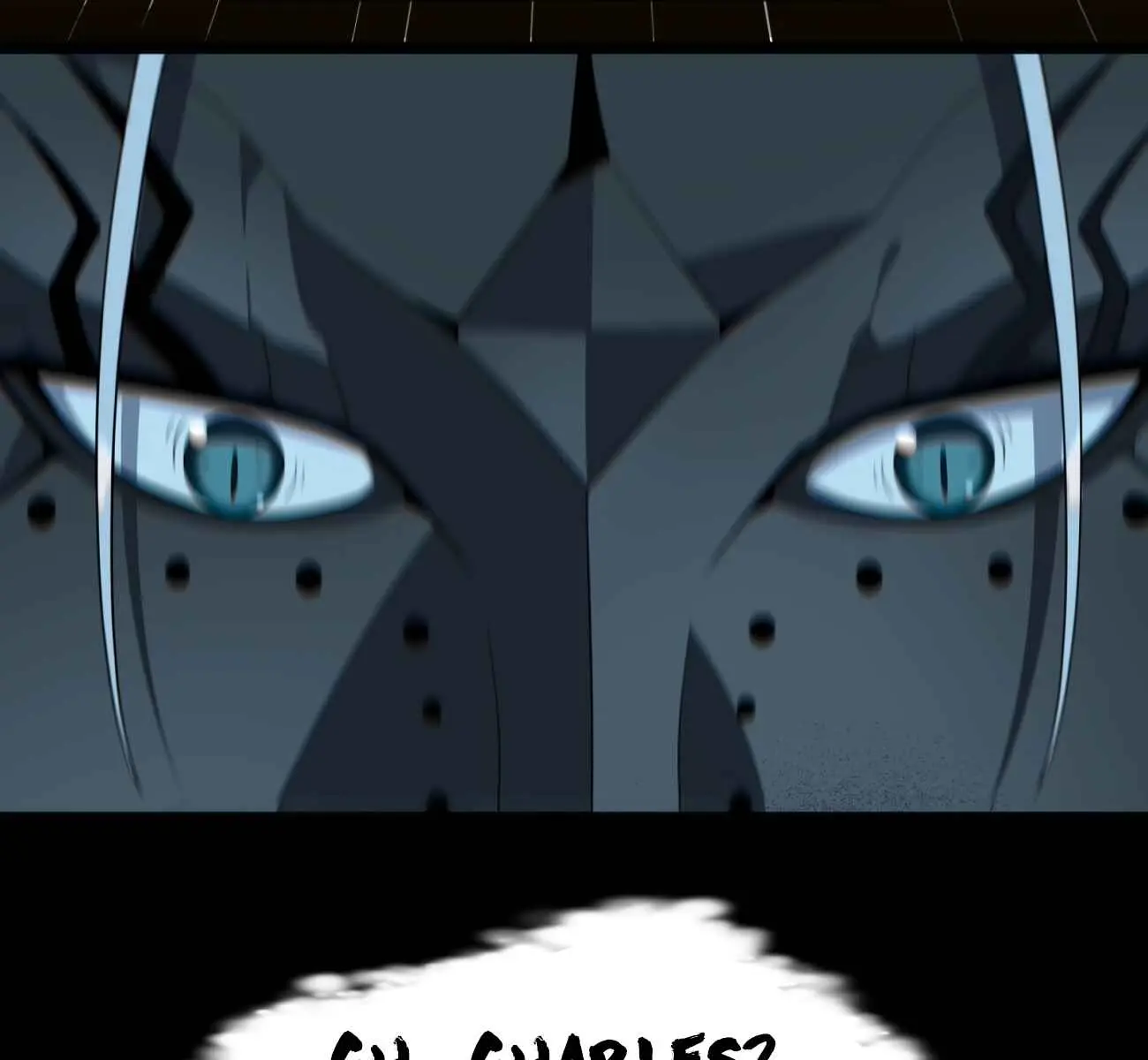 I'm Really Not the Demon God's Lackey Chapter 20 Page 126
