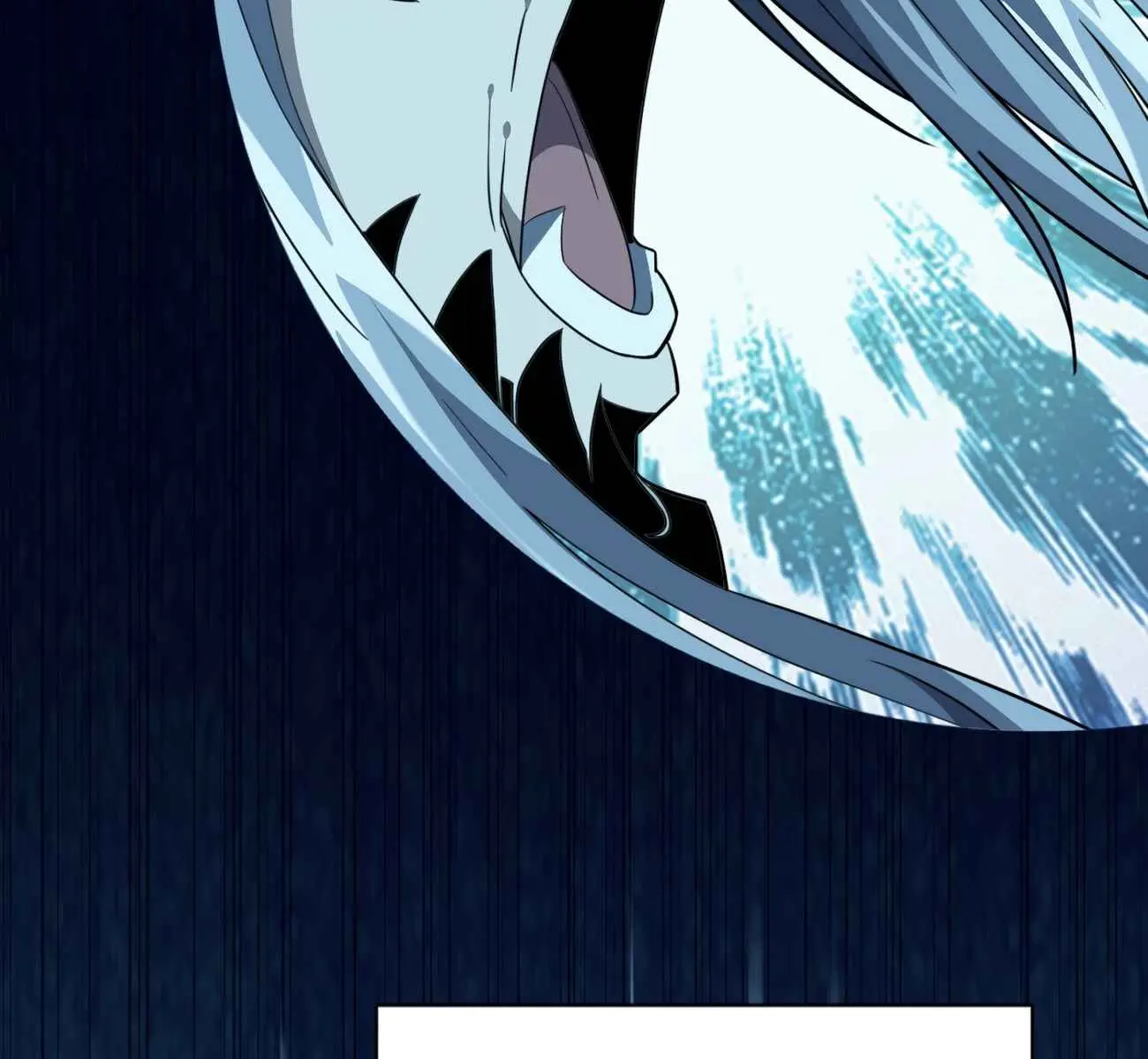 I'm Really Not the Demon God's Lackey Chapter 20 Page 136