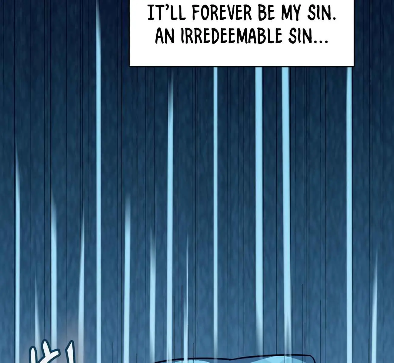 I'm Really Not the Demon God's Lackey Chapter 20 Page 137