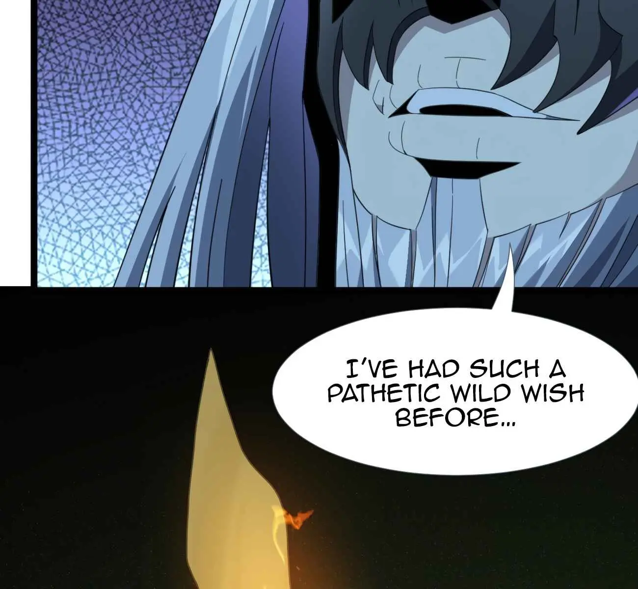 I'm Really Not the Demon God's Lackey Chapter 20 Page 146