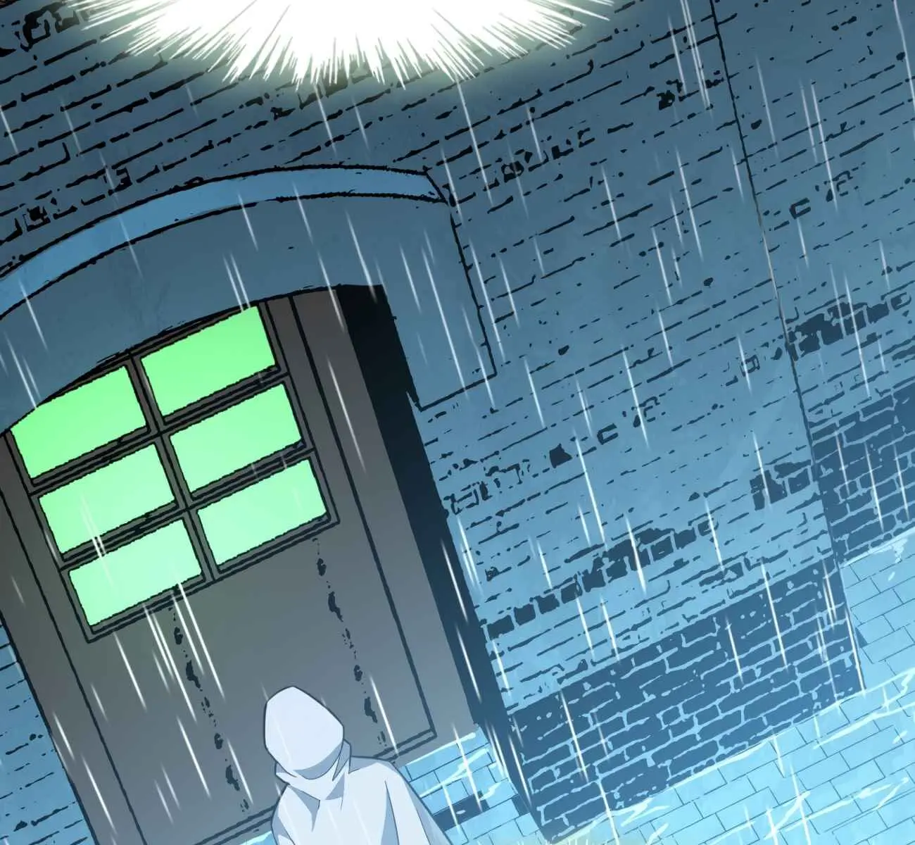 I'm Really Not the Demon God's Lackey Chapter 20 Page 151