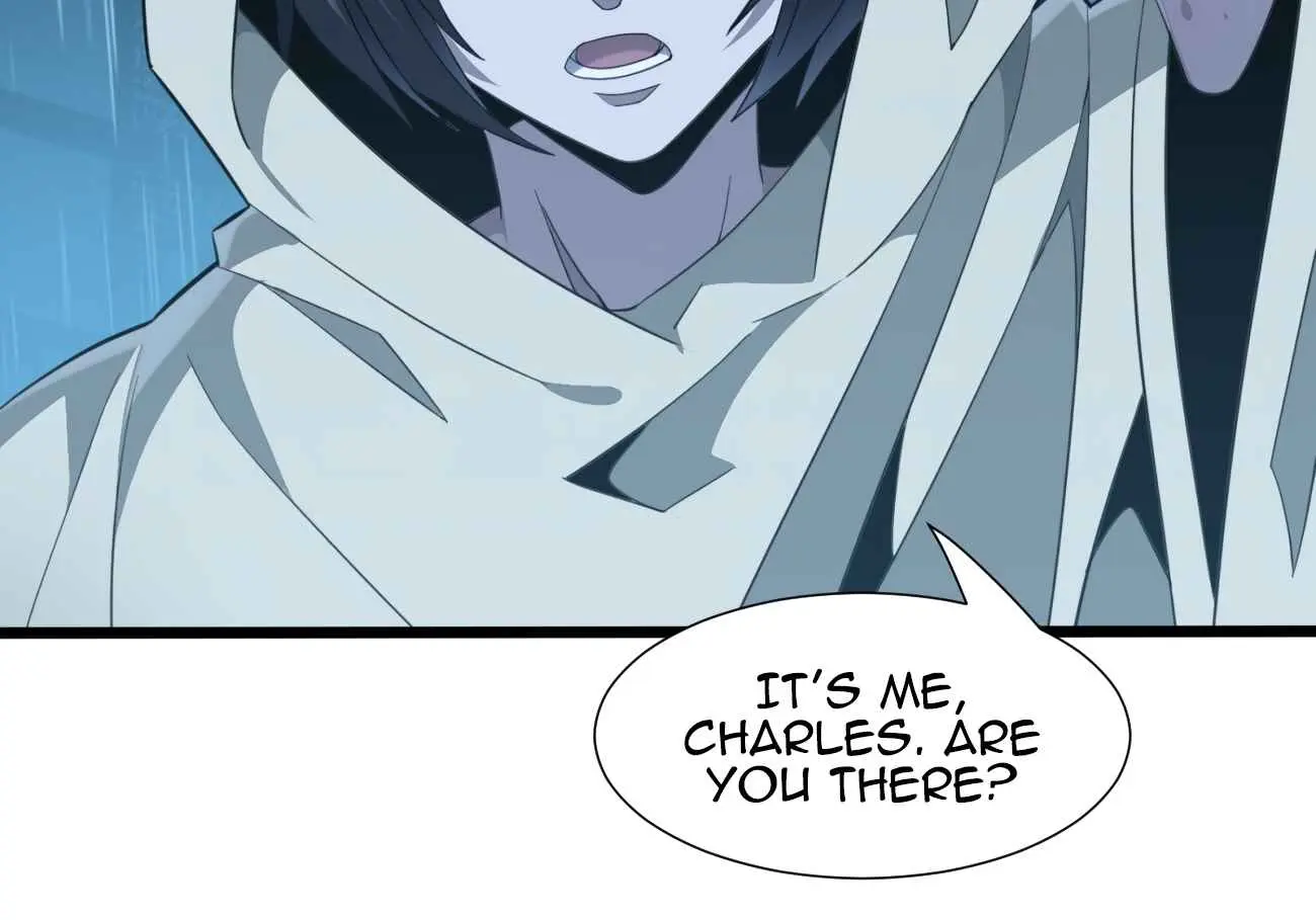 I'm Really Not the Demon God's Lackey Chapter 20 Page 153