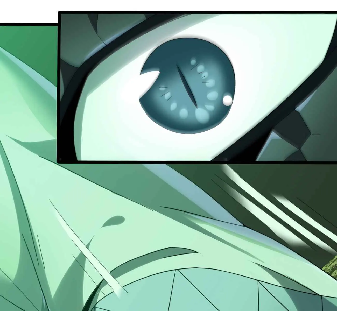 I'm Really Not the Demon God's Lackey Chapter 20 Page 154