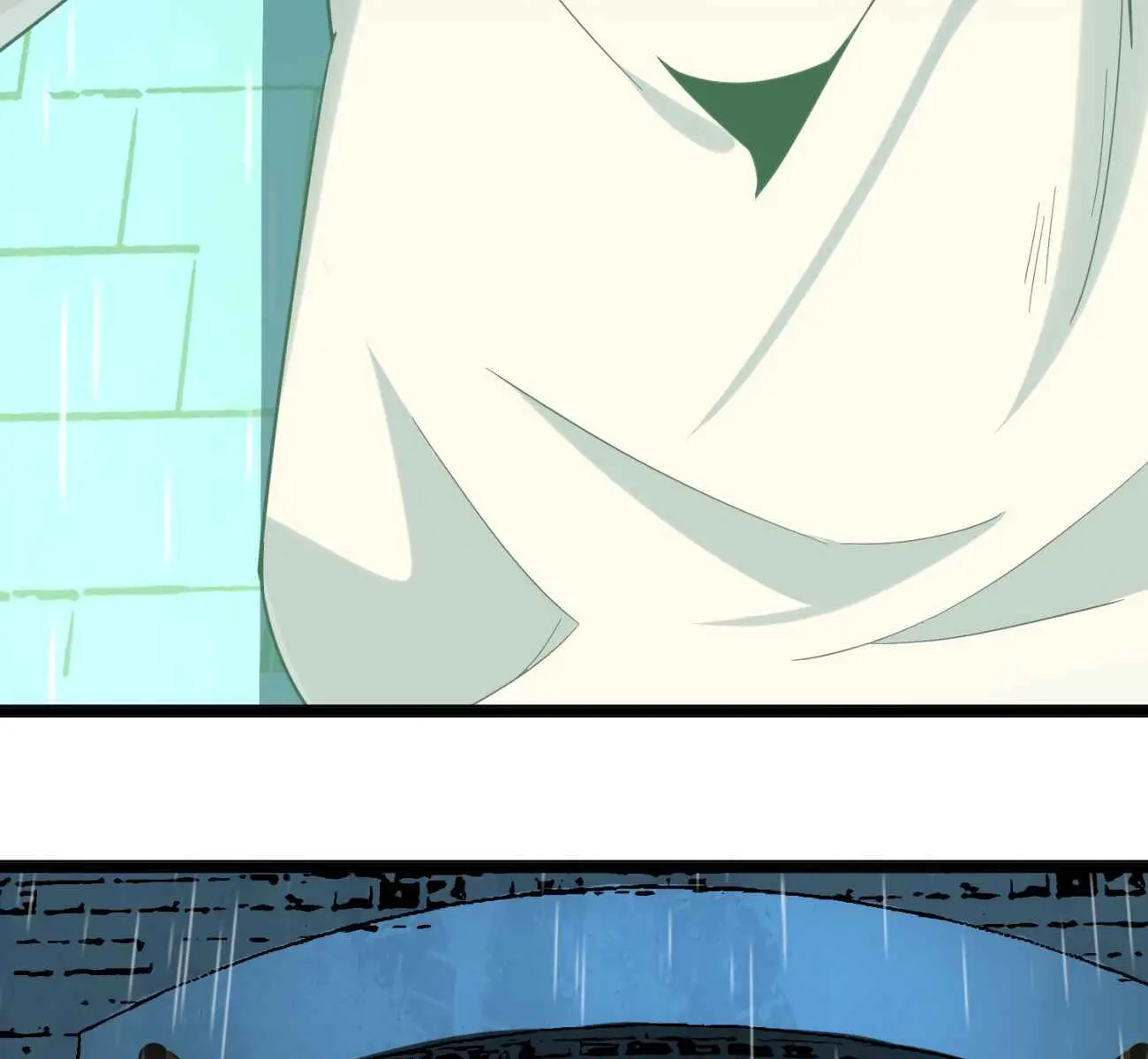 I'm Really Not the Demon God's Lackey Chapter 20 Page 165