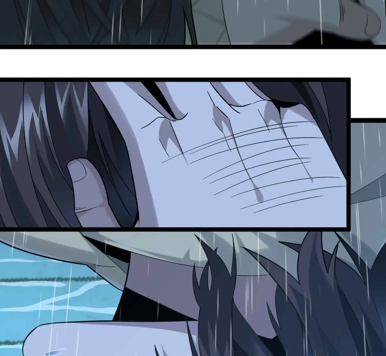 I'm Really Not the Demon God's Lackey Chapter 20 Page 167