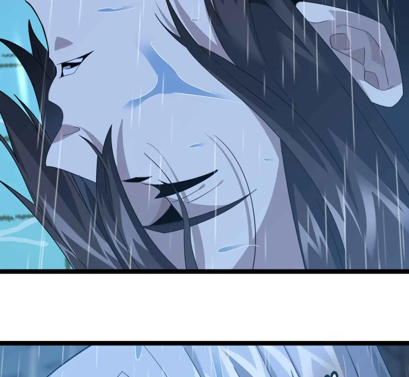 I'm Really Not the Demon God's Lackey Chapter 20 Page 168