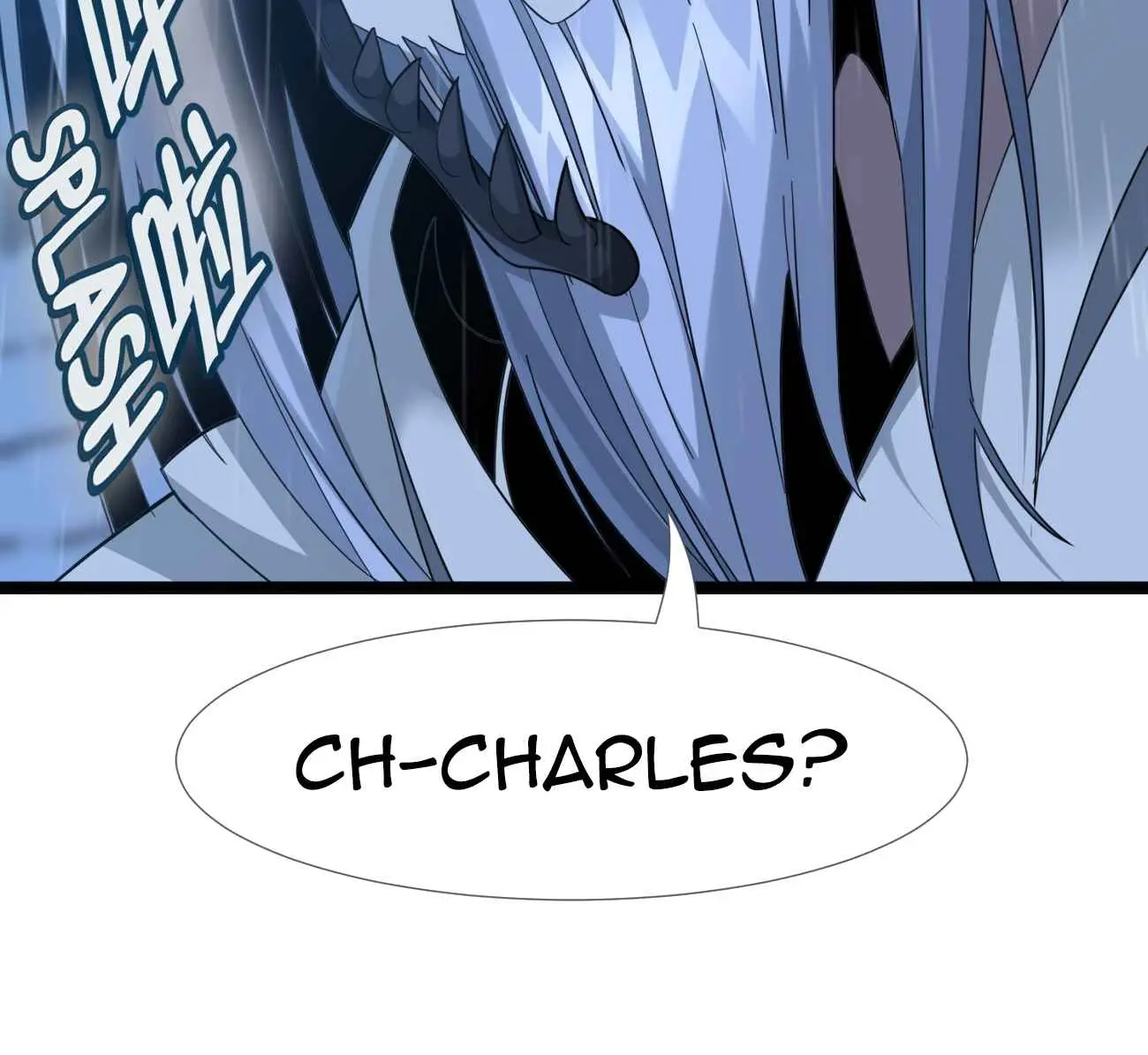 I'm Really Not the Demon God's Lackey Chapter 20 Page 170