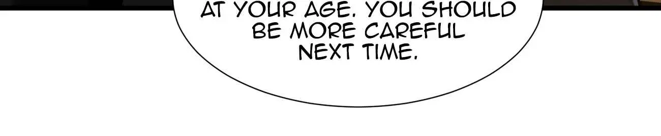I'm Really Not the Demon God's Lackey Chapter 21 Page 26