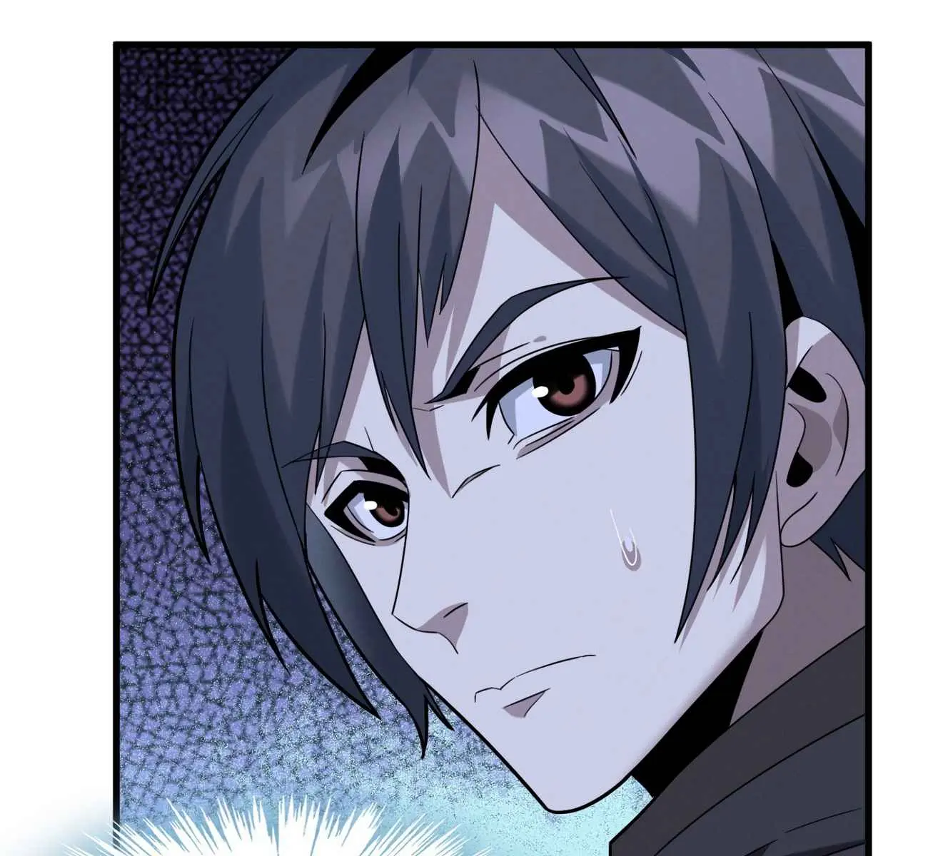 I'm Really Not the Demon God's Lackey Chapter 21 Page 27