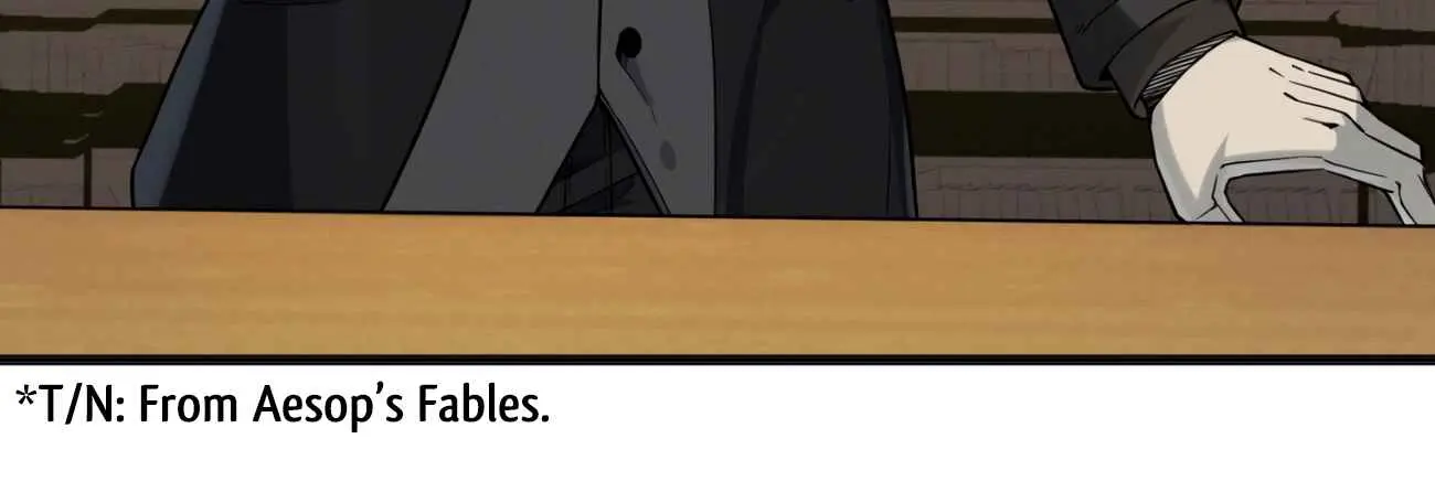 I'm Really Not the Demon God's Lackey Chapter 21 Page 35