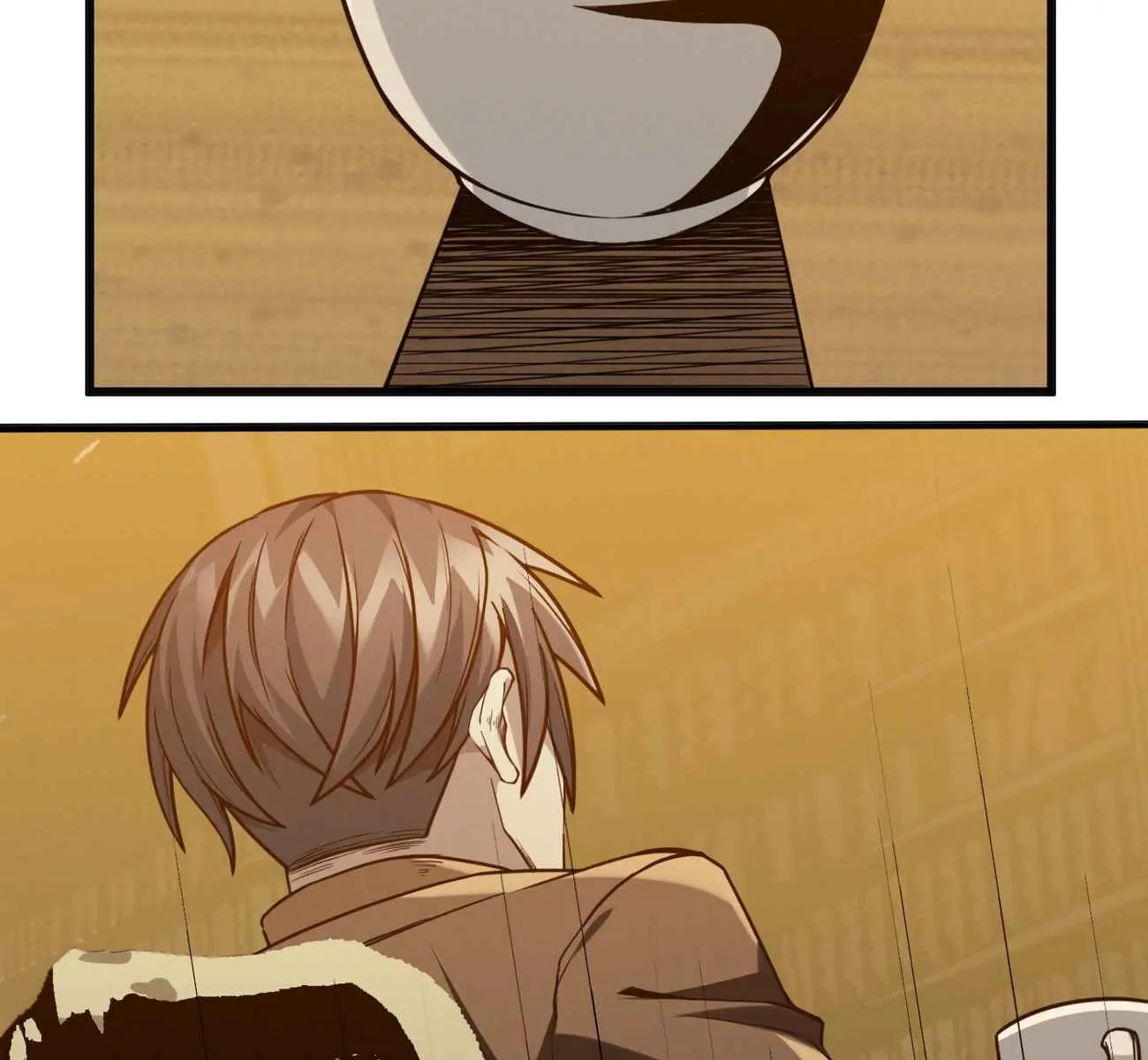 I'm Really Not the Demon God's Lackey Chapter 21 Page 37