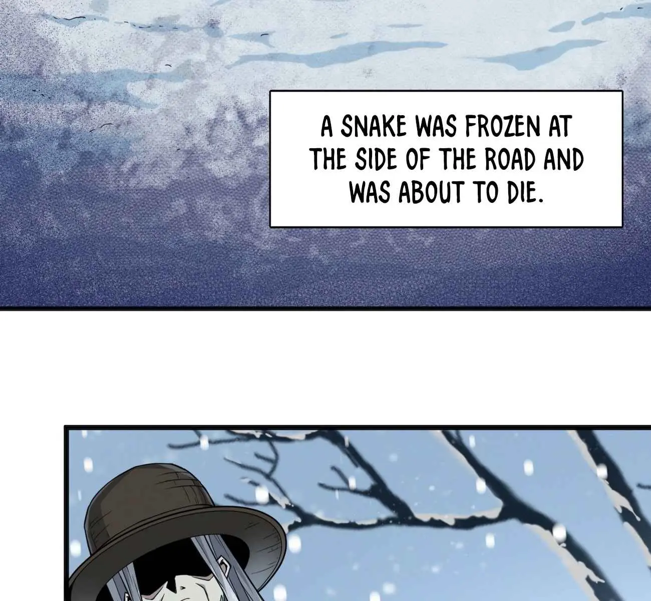 I'm Really Not the Demon God's Lackey Chapter 21 Page 41