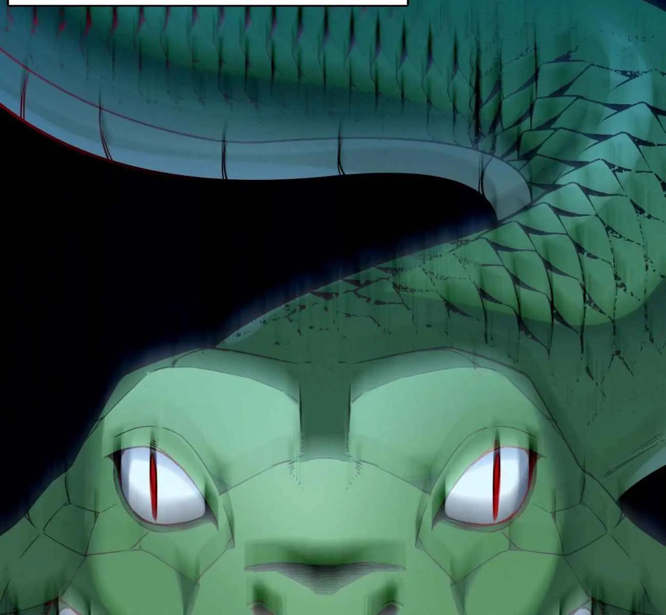 I'm Really Not the Demon God's Lackey Chapter 21 Page 46