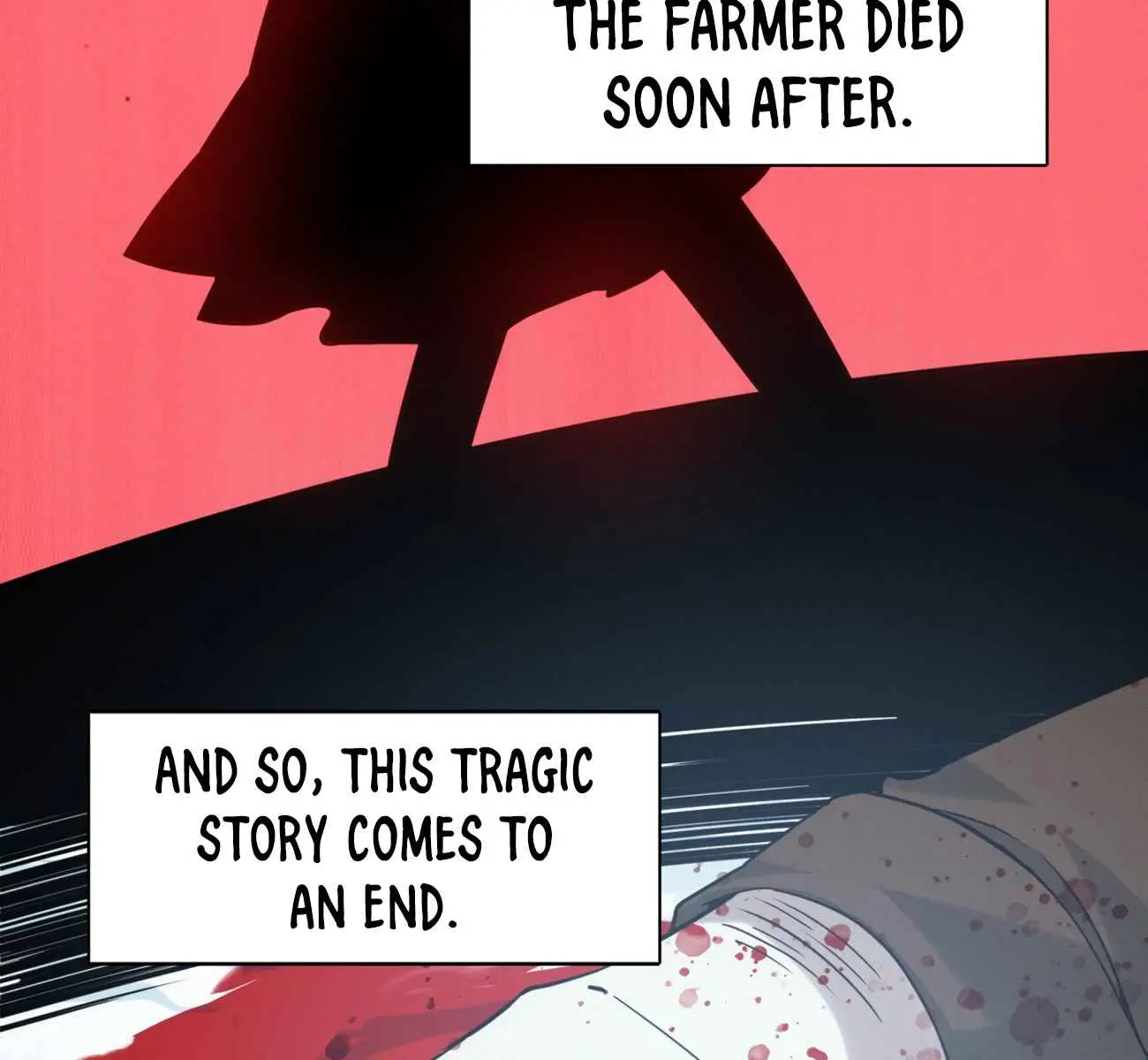 I'm Really Not the Demon God's Lackey Chapter 21 Page 50
