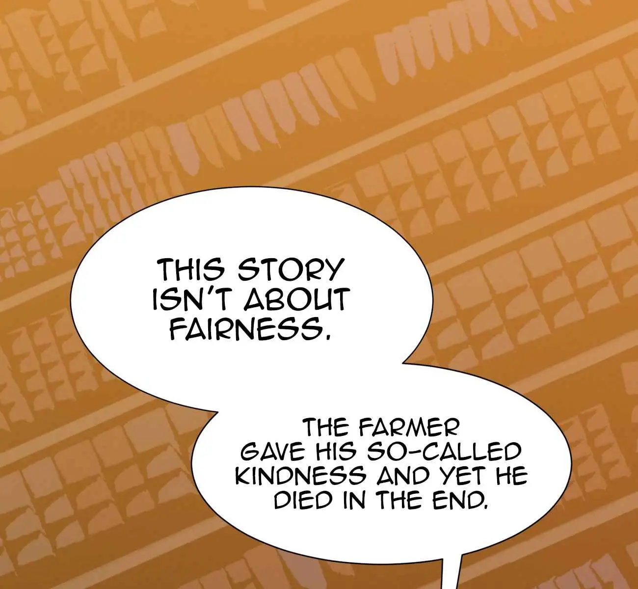 I'm Really Not the Demon God's Lackey Chapter 21 Page 54
