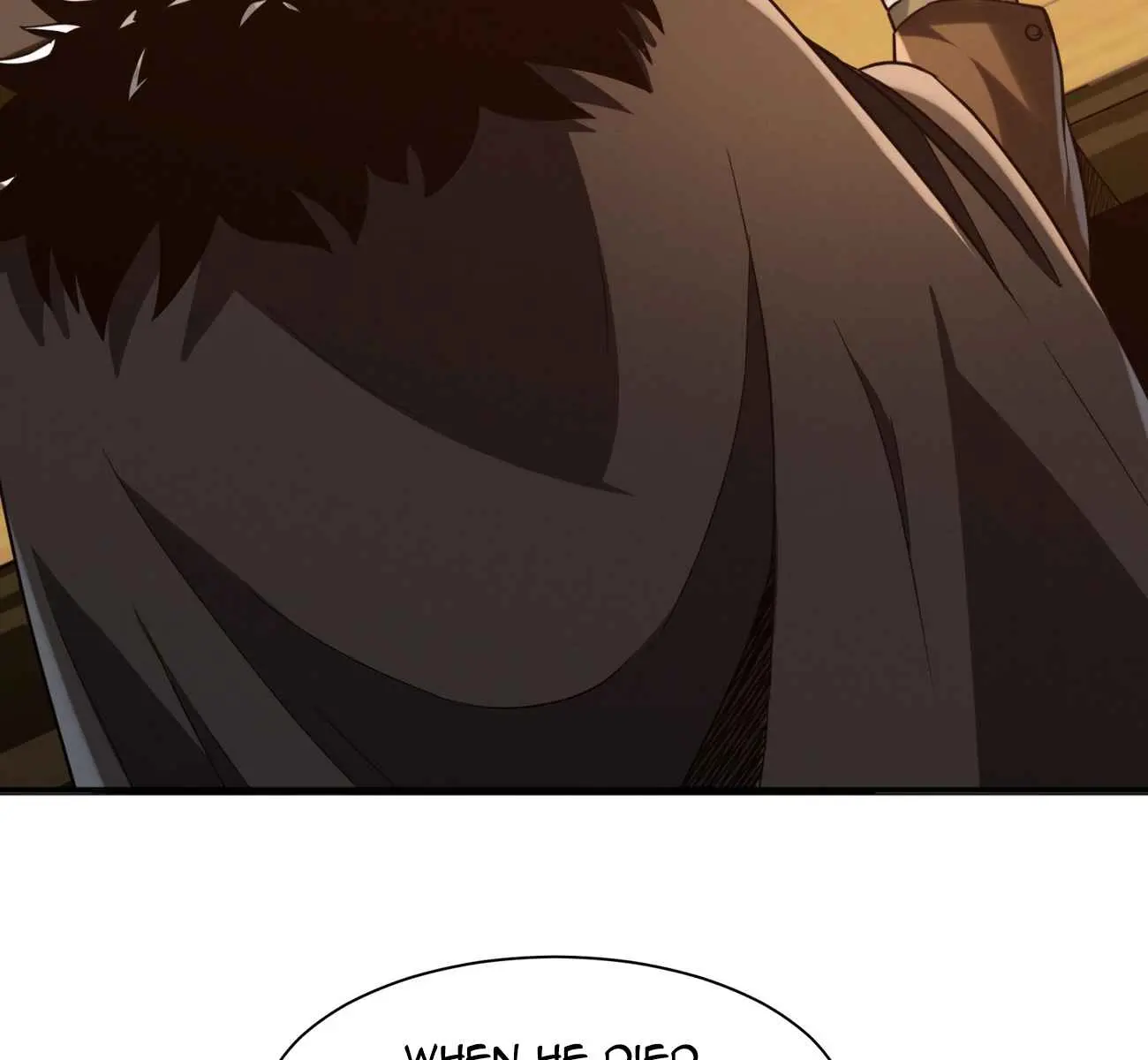 I'm Really Not the Demon God's Lackey Chapter 21 Page 56
