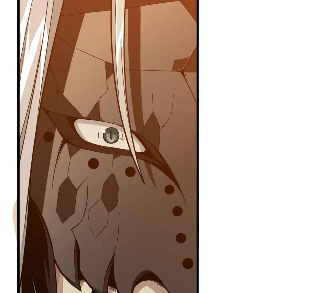 I'm Really Not the Demon God's Lackey Chapter 21 Page 59