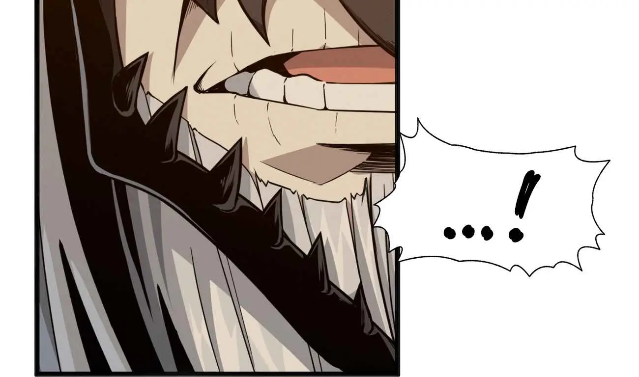 I'm Really Not the Demon God's Lackey Chapter 21 Page 60