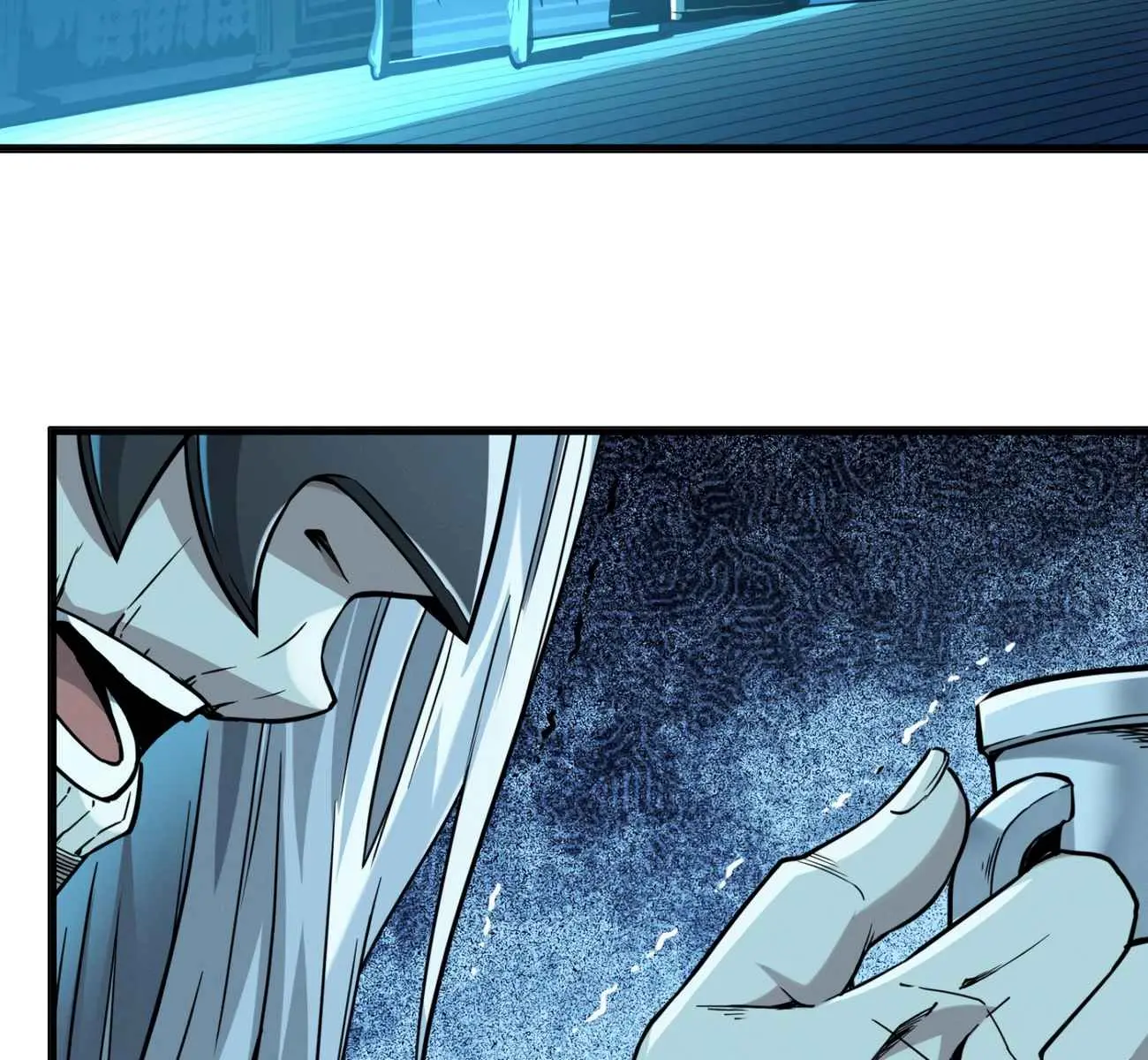 I'm Really Not the Demon God's Lackey Chapter 21 Page 65