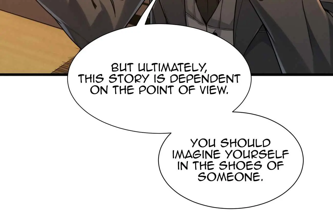 I'm Really Not the Demon God's Lackey Chapter 21 Page 68