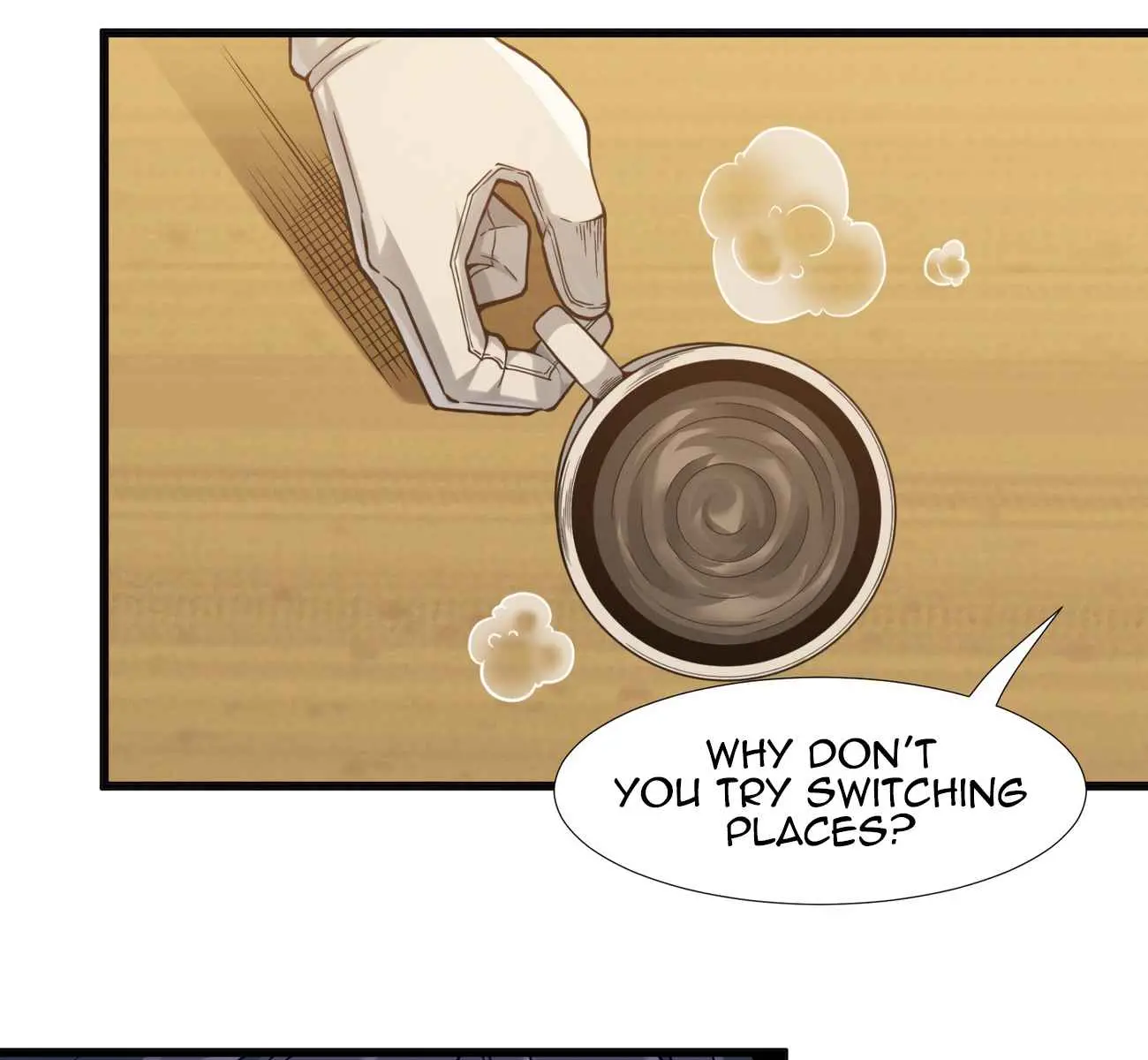 I'm Really Not the Demon God's Lackey Chapter 21 Page 69