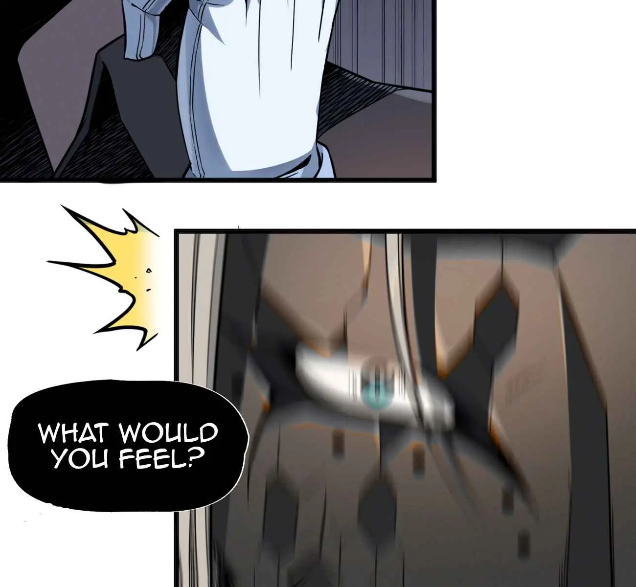 I'm Really Not the Demon God's Lackey Chapter 21 Page 71