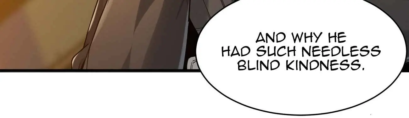 I'm Really Not the Demon God's Lackey Chapter 21 Page 76