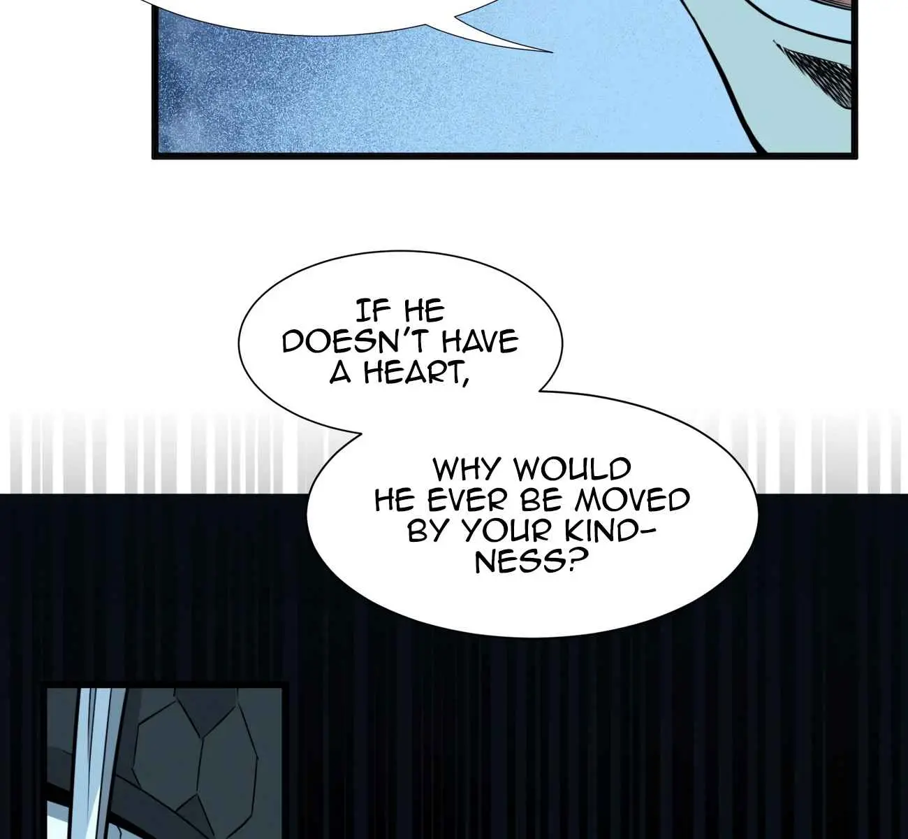 I'm Really Not the Demon God's Lackey Chapter 21 Page 78