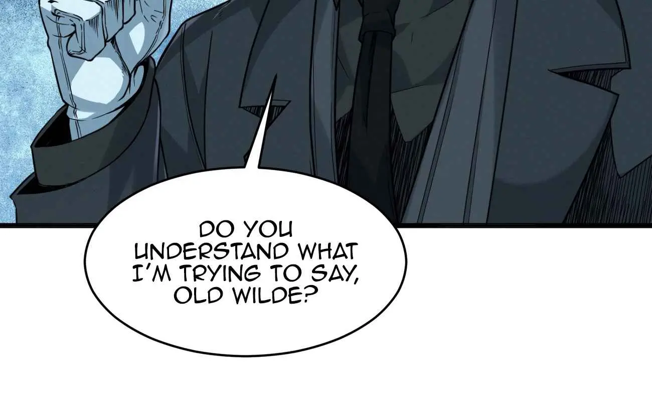 I'm Really Not the Demon God's Lackey Chapter 21 Page 83