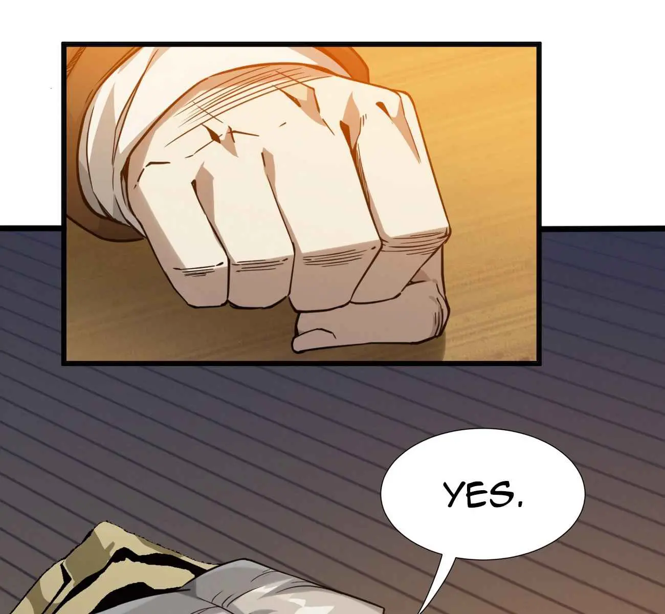 I'm Really Not the Demon God's Lackey Chapter 21 Page 84