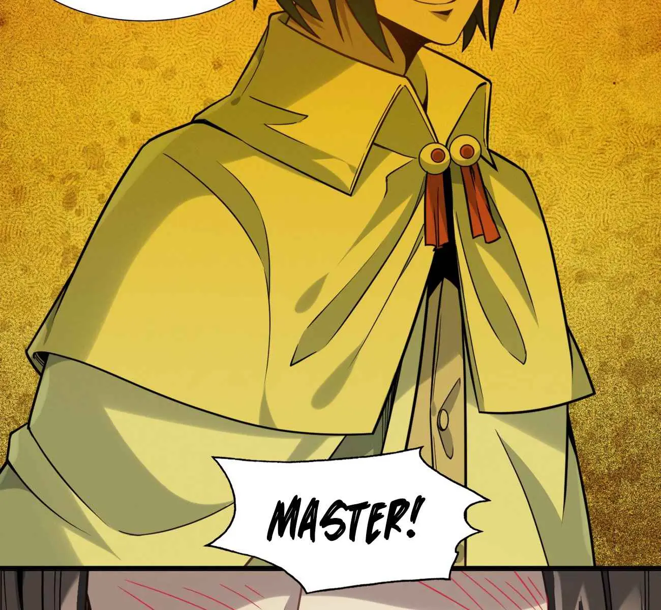 I'm Really Not the Demon God's Lackey Chapter 21 Page 113