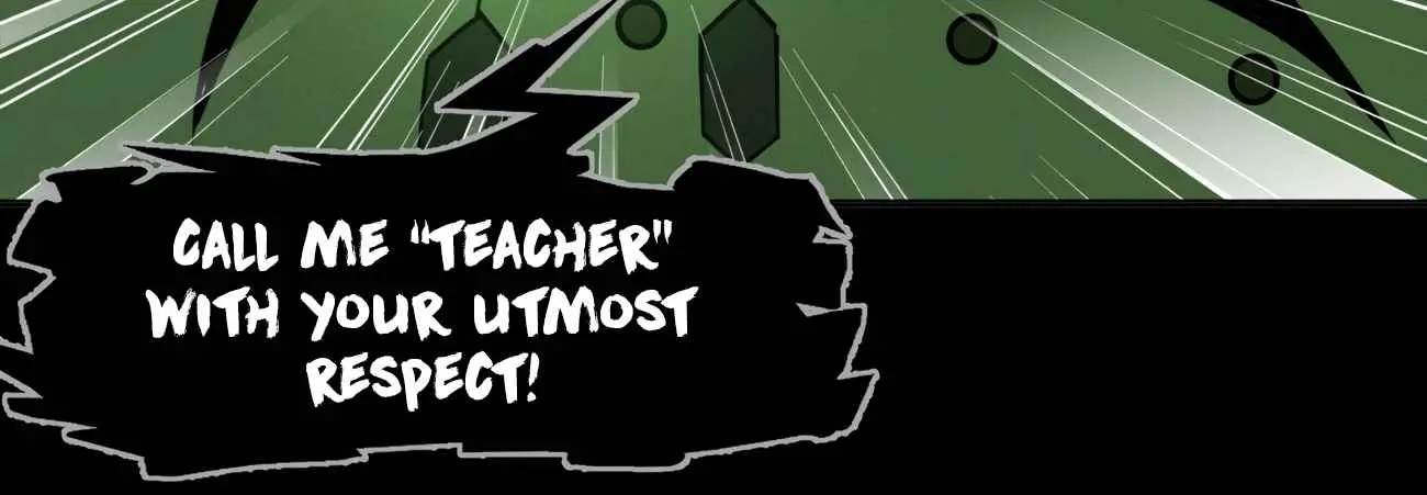 I'm Really Not the Demon God's Lackey Chapter 21 Page 119