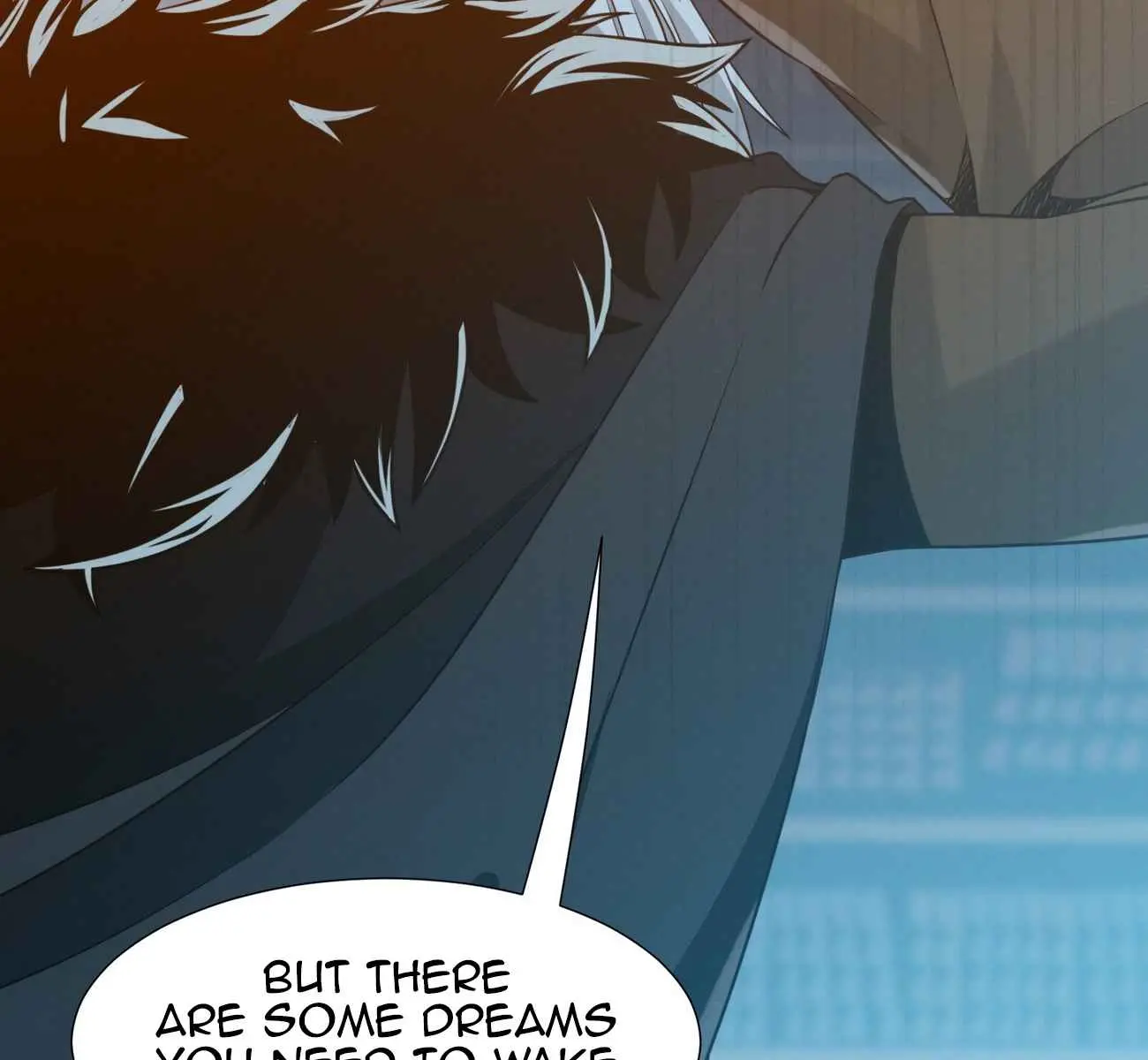 I'm Really Not the Demon God's Lackey Chapter 21 Page 129