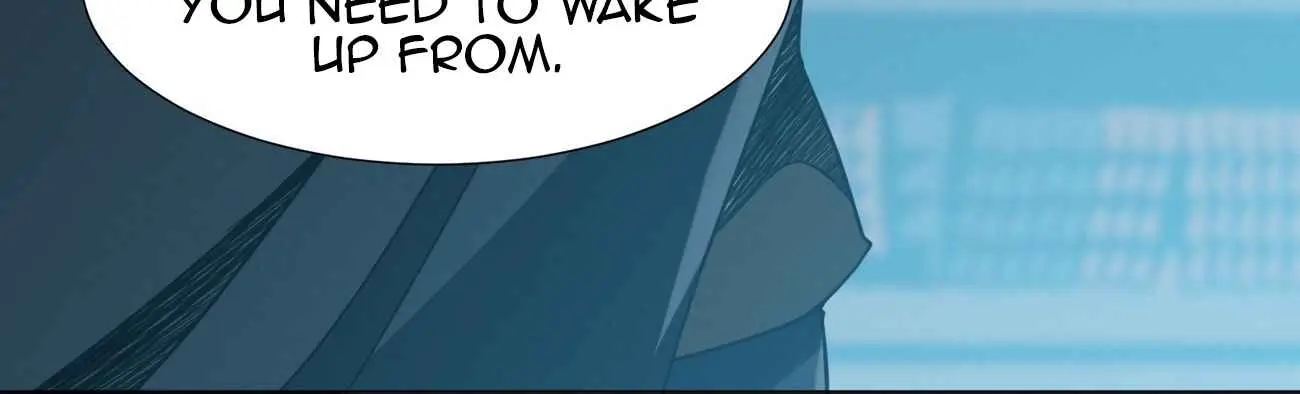 I'm Really Not the Demon God's Lackey Chapter 21 Page 130