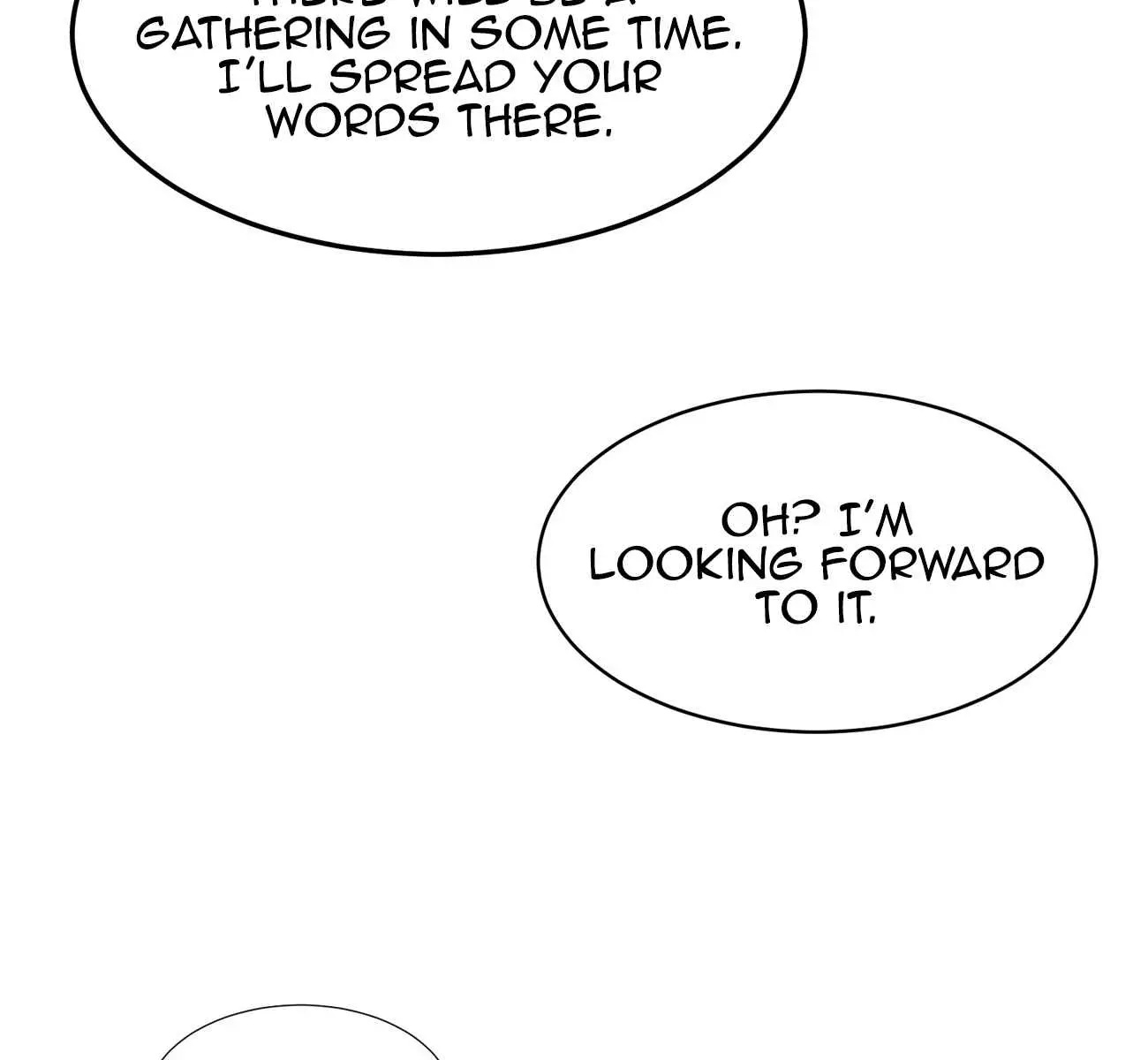I'm Really Not the Demon God's Lackey Chapter 21 Page 141