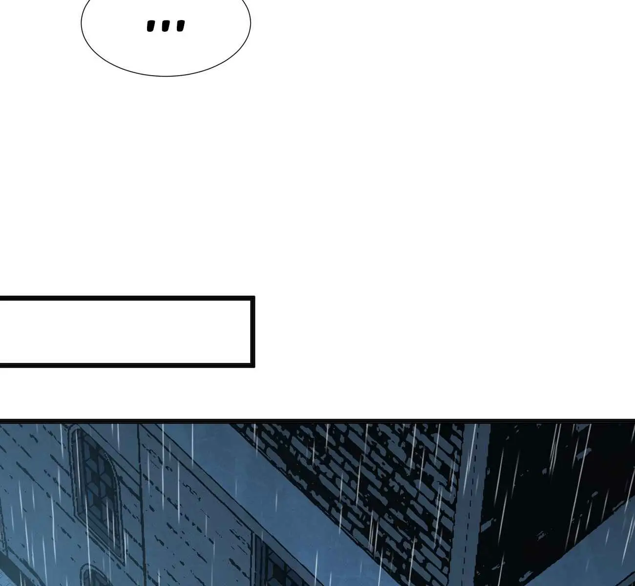 I'm Really Not the Demon God's Lackey Chapter 21 Page 142