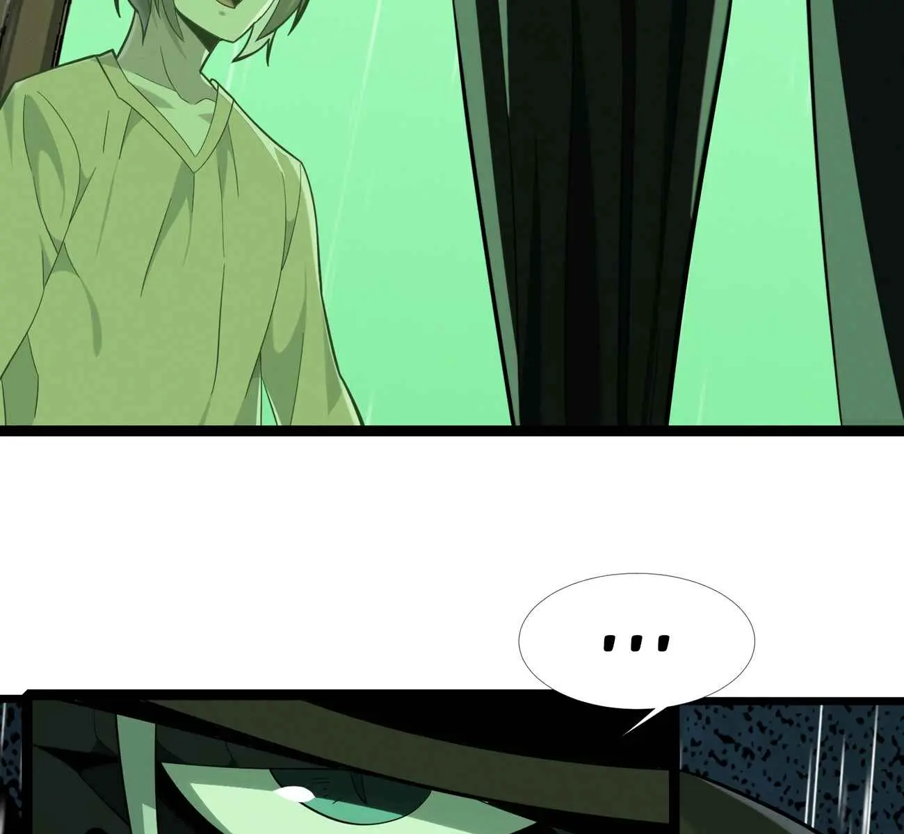 I'm Really Not the Demon God's Lackey Chapter 21 Page 149