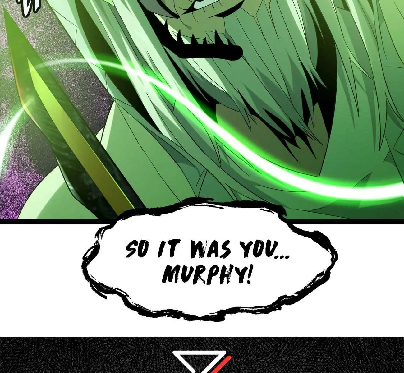 I'm Really Not the Demon God's Lackey Chapter 21 Page 171