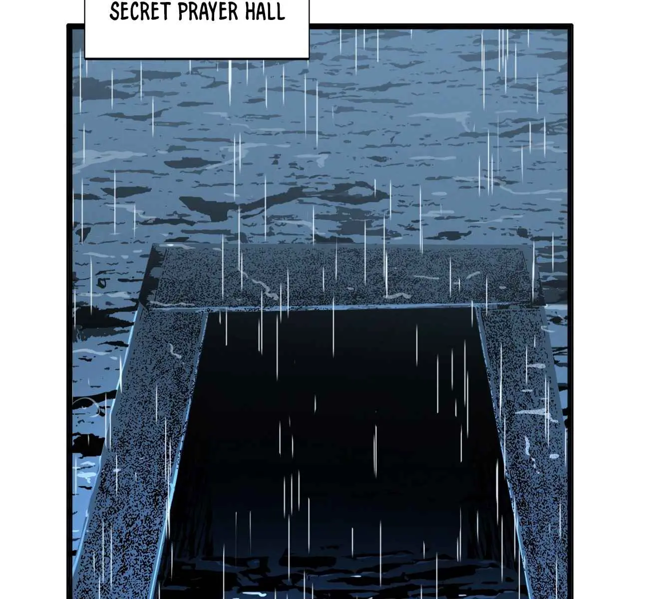 I'm Really Not the Demon God's Lackey Chapter 22 Page 6