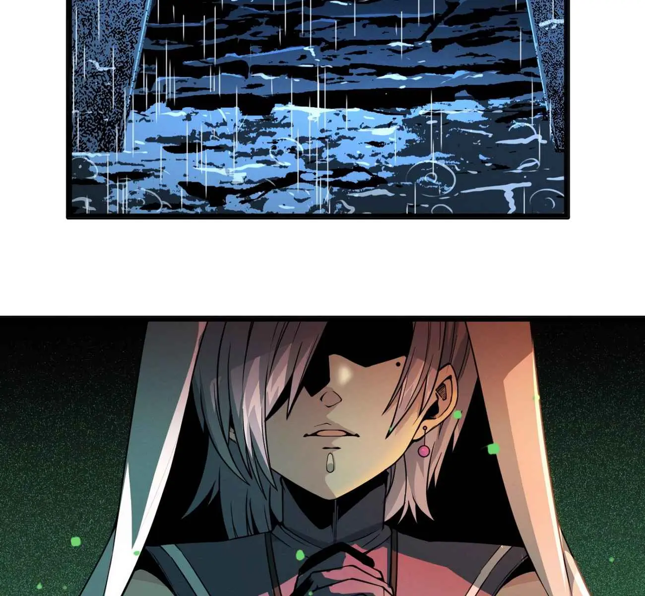 I'm Really Not the Demon God's Lackey Chapter 22 Page 7