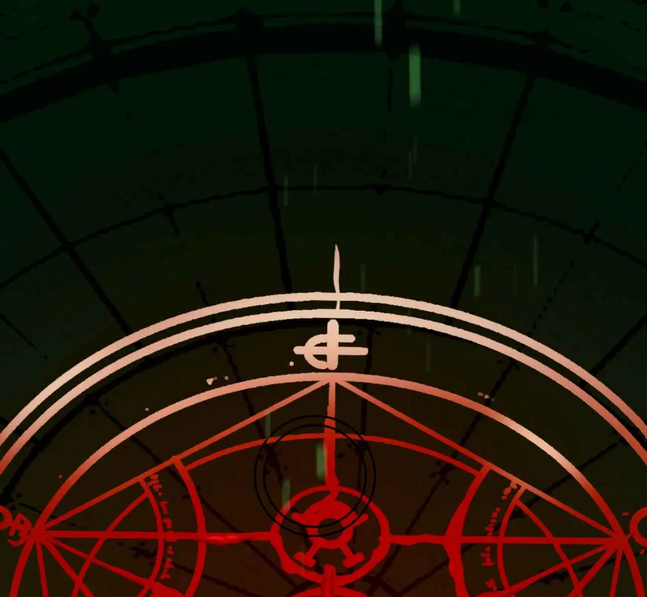 I'm Really Not the Demon God's Lackey Chapter 22 Page 12