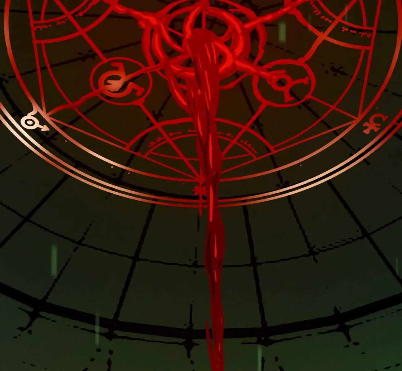 I'm Really Not the Demon God's Lackey Chapter 22 Page 13