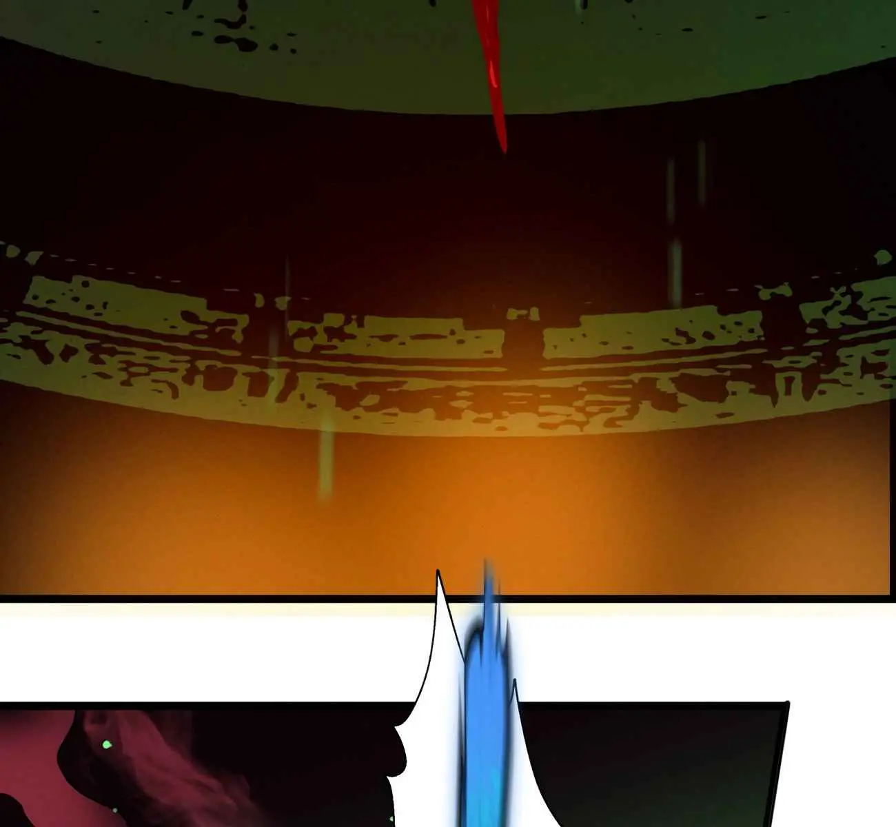 I'm Really Not the Demon God's Lackey Chapter 22 Page 14