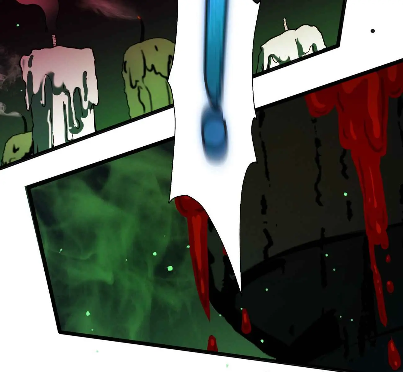 I'm Really Not the Demon God's Lackey Chapter 22 Page 15