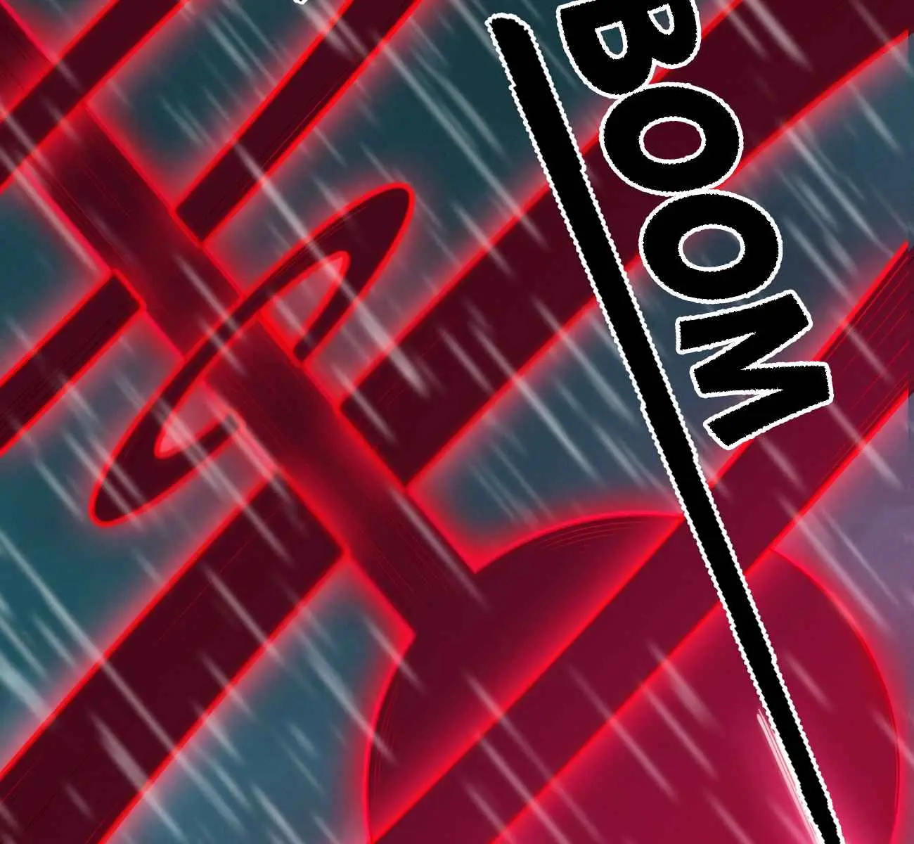 I'm Really Not the Demon God's Lackey Chapter 22 Page 23